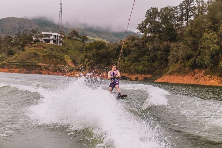 medellin crew guatape tour 5