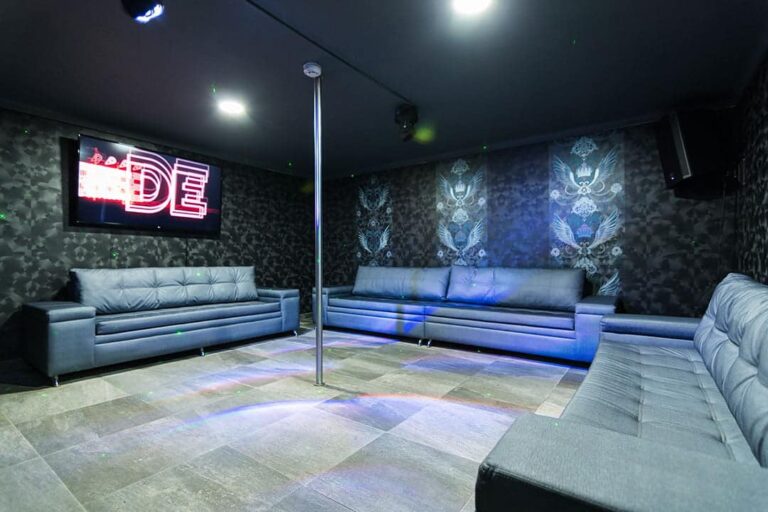 rental1 medellin casa vegas 33