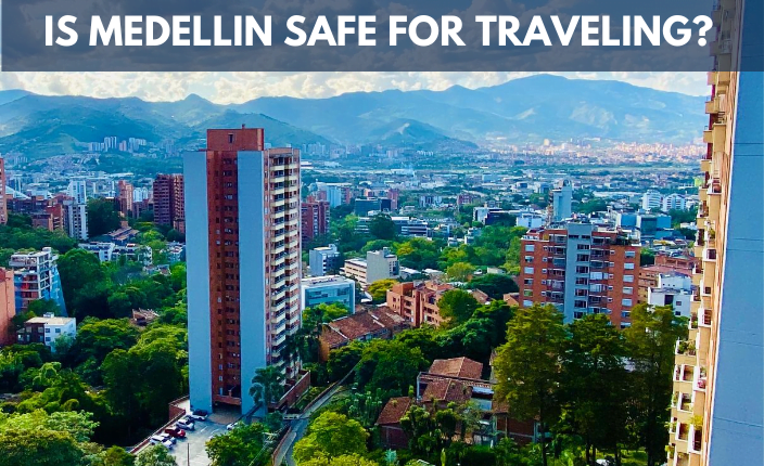 Copia de Cartagena 1