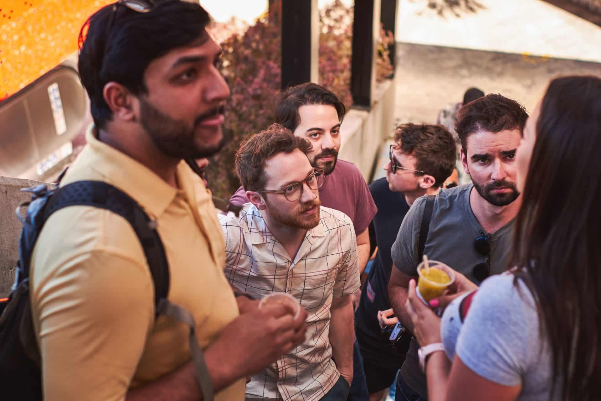 Medellin VIP services