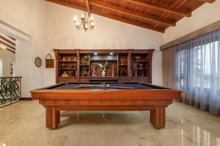 Medellin vacation rentals