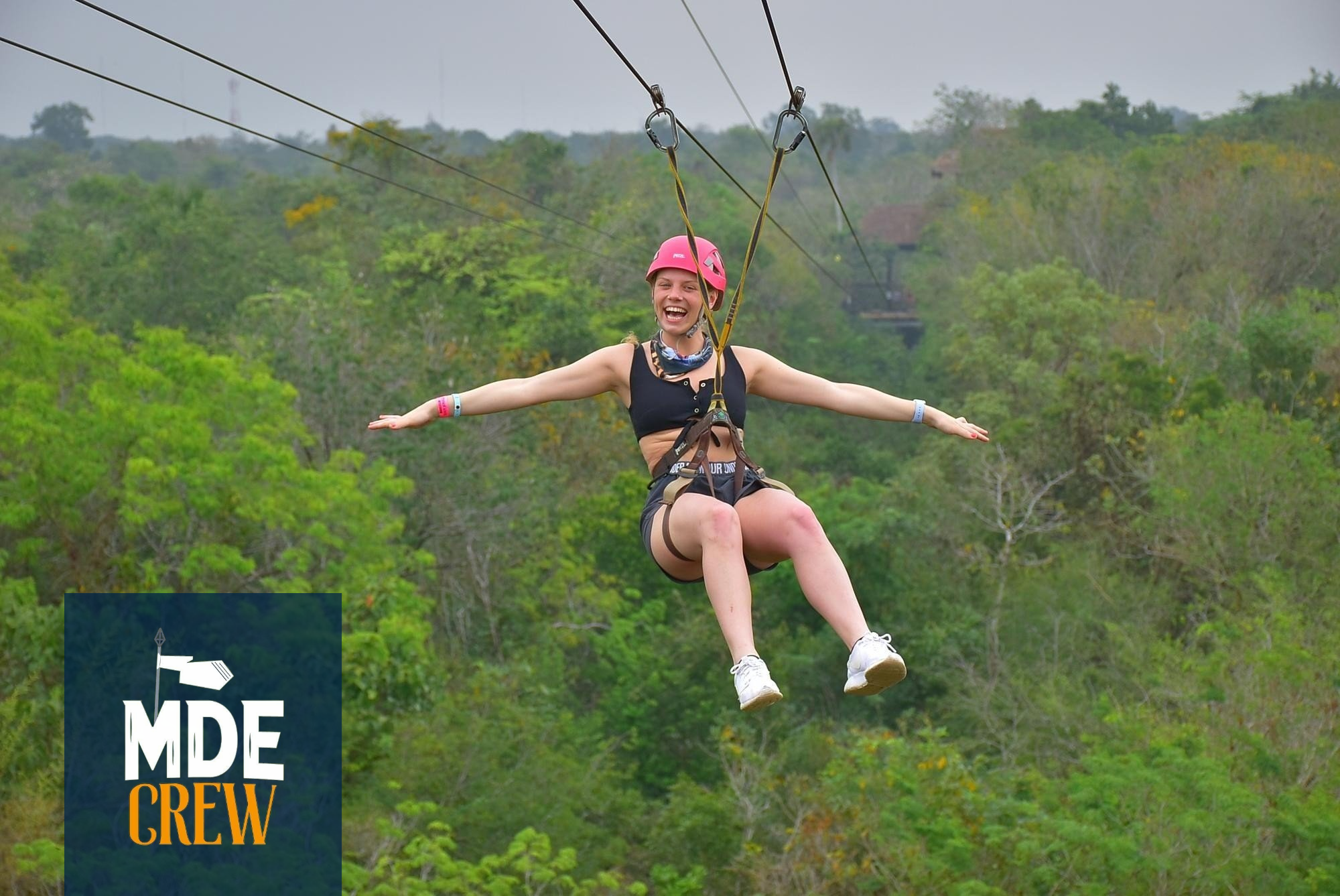 bachelor party Medellín bachelor party Medellín