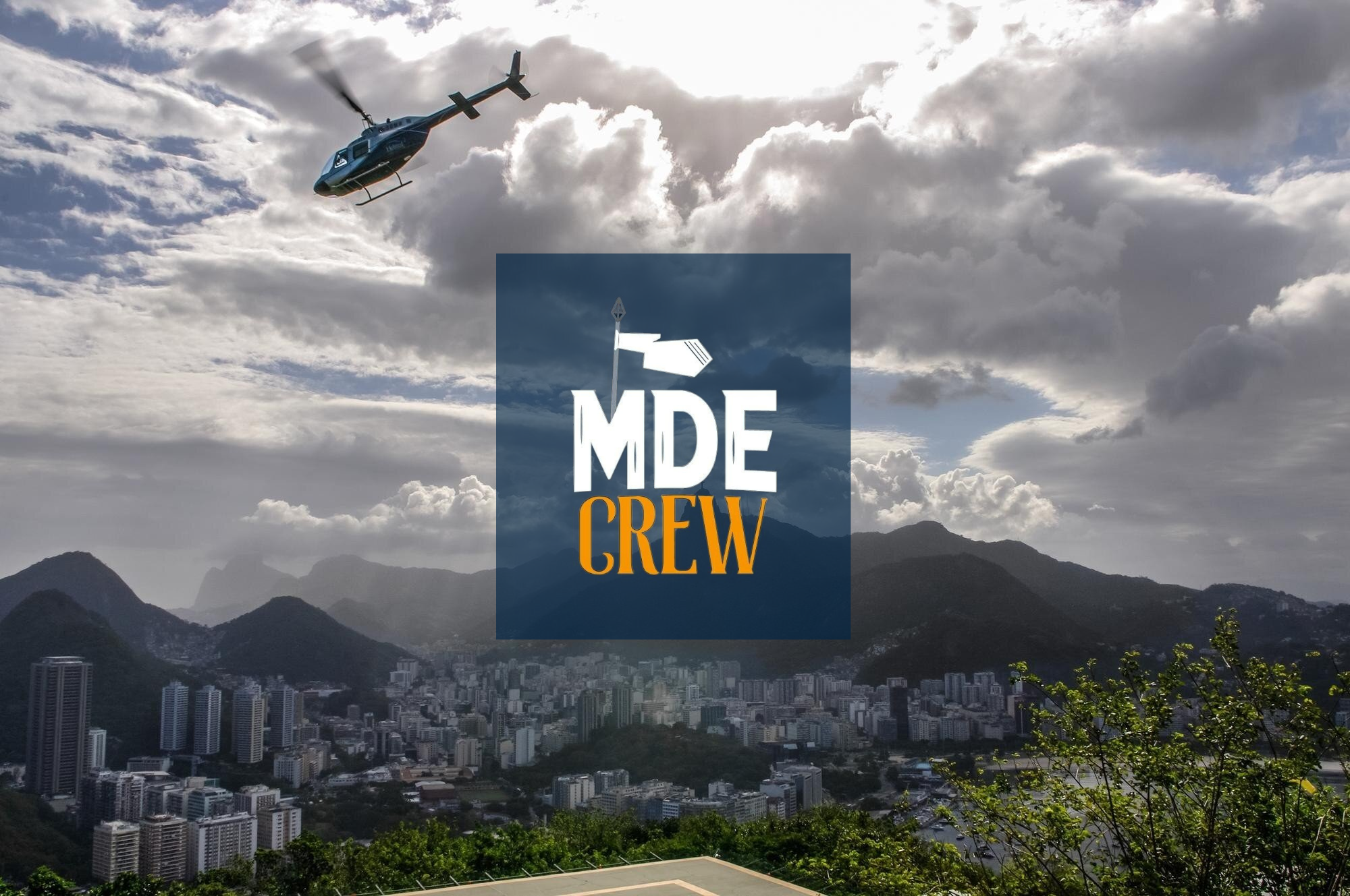 bachelor party Medellín bachelor party Medellín