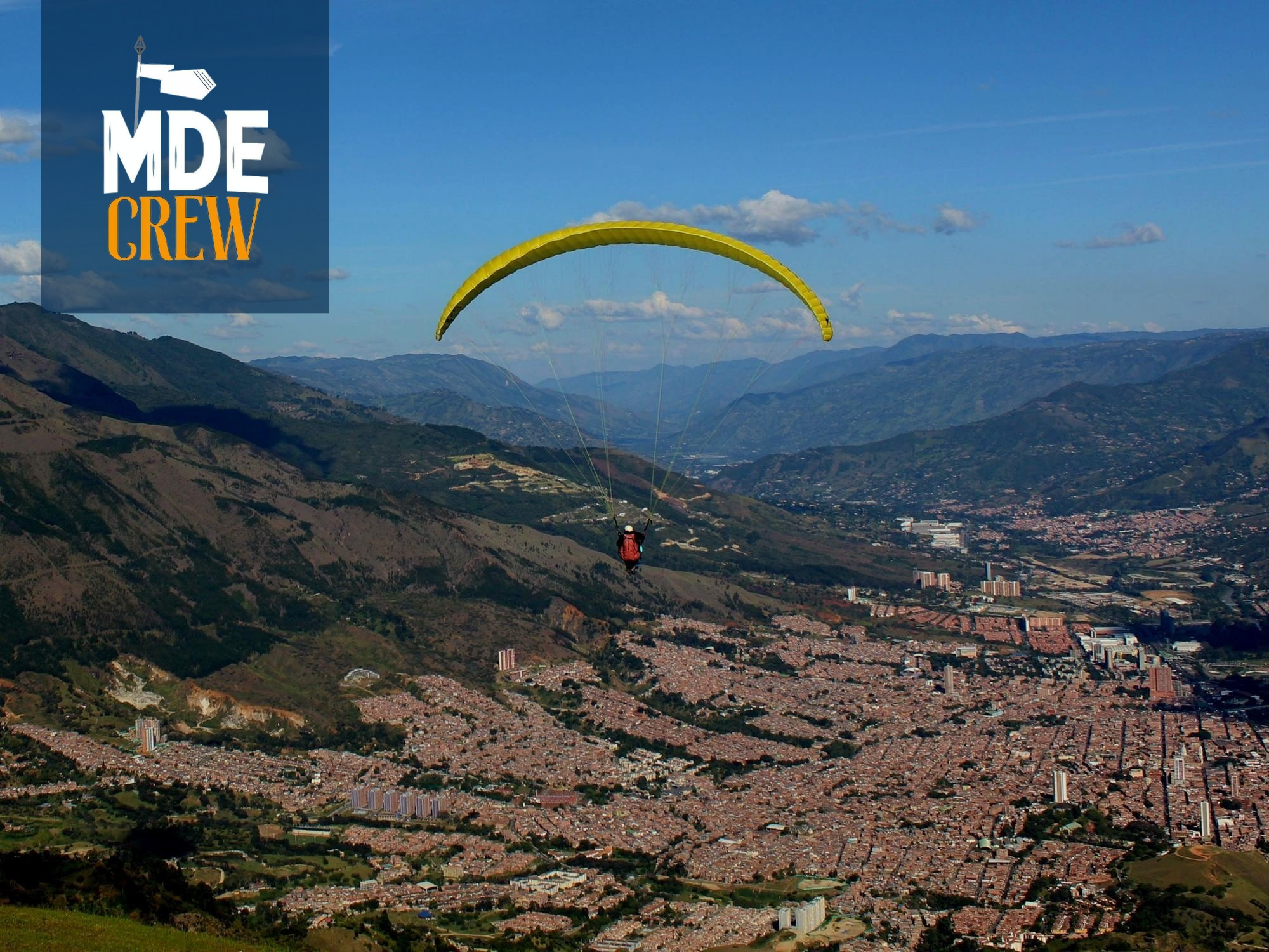 bachelor party Medellín bachelor party Medellín