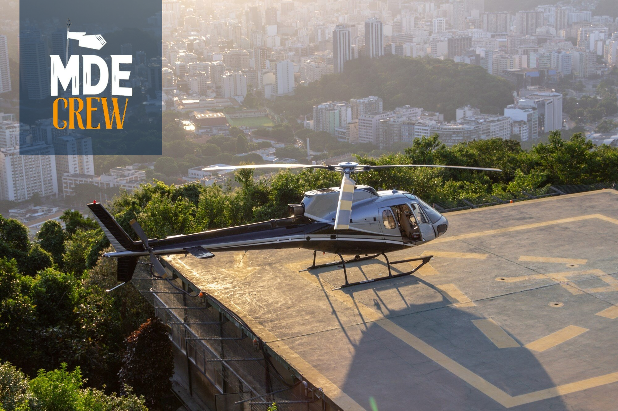 bachelor party Medellín bachelor party Medellín