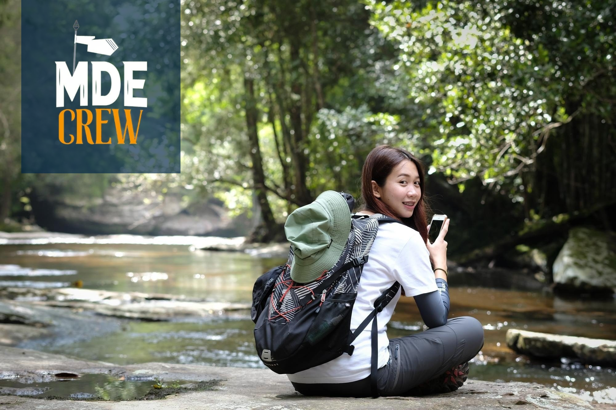 bachelor parties in Medellín bachelor parties in Medellín