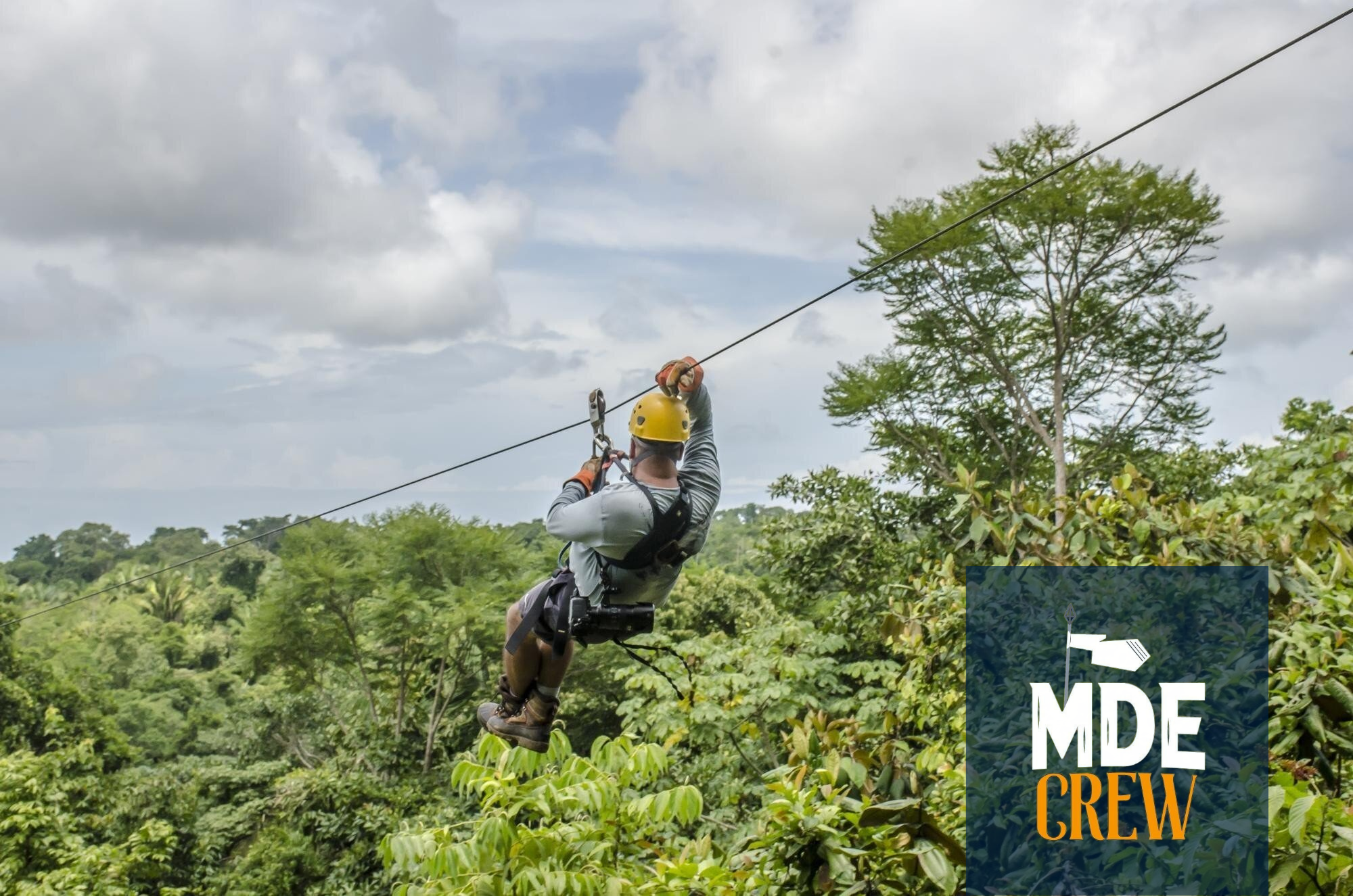 bachelor parties in Medellín bachelor parties in Medellín