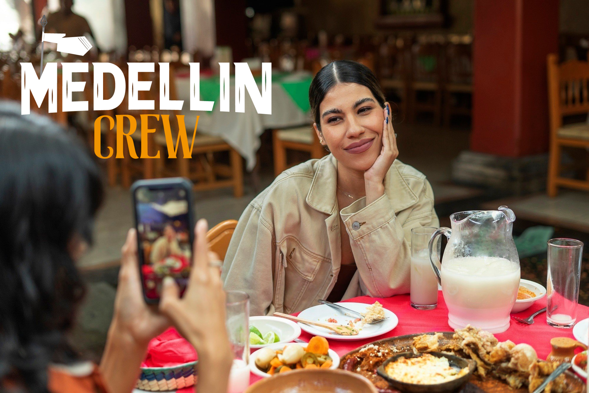 bachelor party in Medellín bachelor party in Medellín