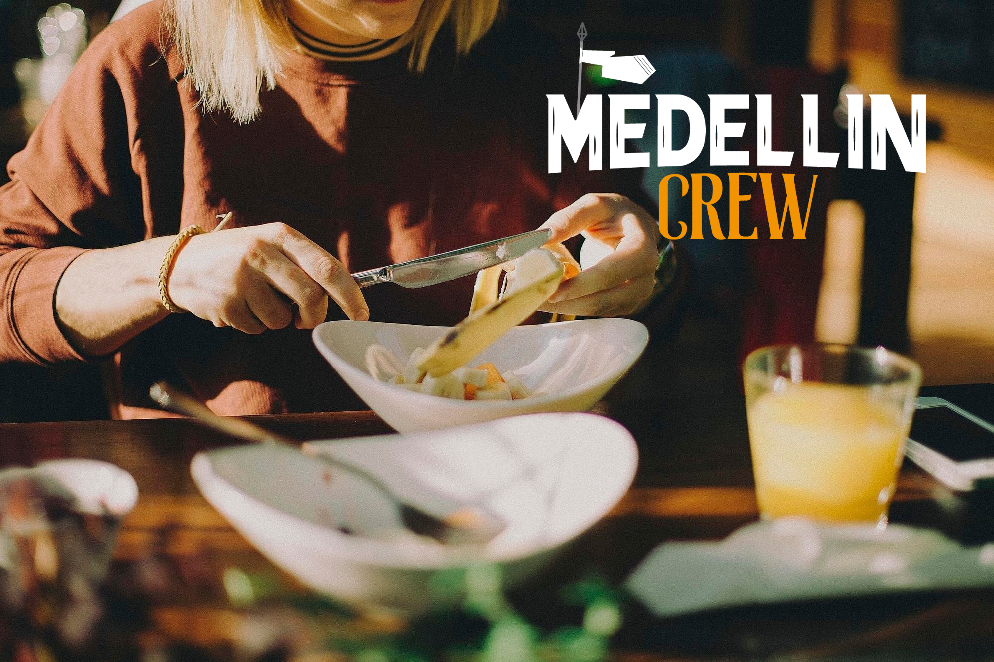 bachelor party in Medellín bachelor party in Medellín