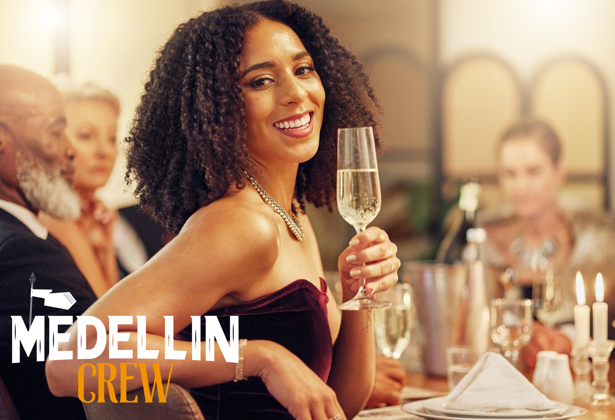 bachelor parties in Medellín bachelor parties in Medellín