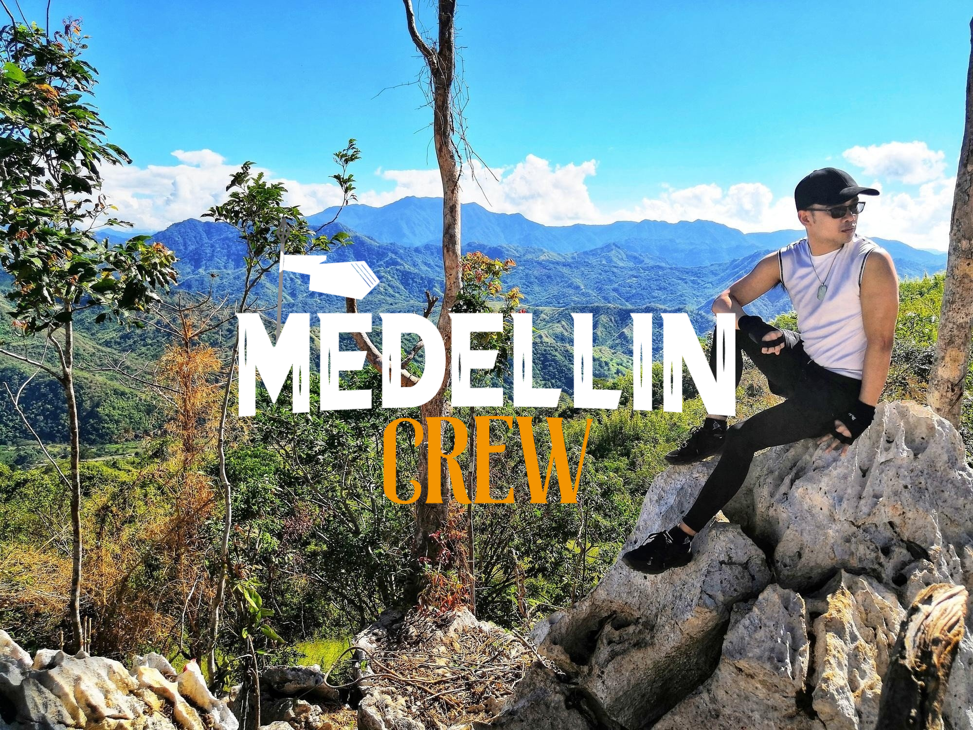 bachelor parties in Medellín bachelor parties in Medellín